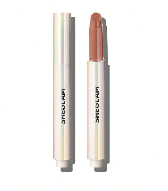 SGL  LIP PLUMPER-IN BLOOM MOISTURIZING – Cod Int: 81784