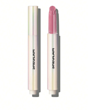 SGL LIP PLUMPER-MAKIN' ME BLUSH - Cod Int: 81783