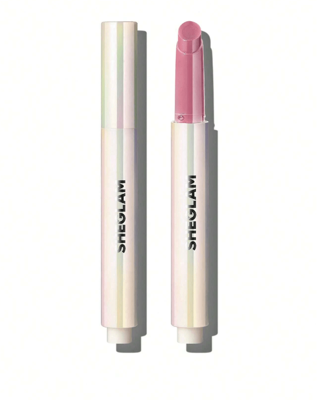 SGL LIP PLUMPER-MAKIN’ ME BLUSH – Cod Int: 81783