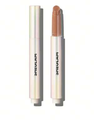 SGL  LIP PLUMPER-WALK ON THE BEACH - Cod Int: 81782