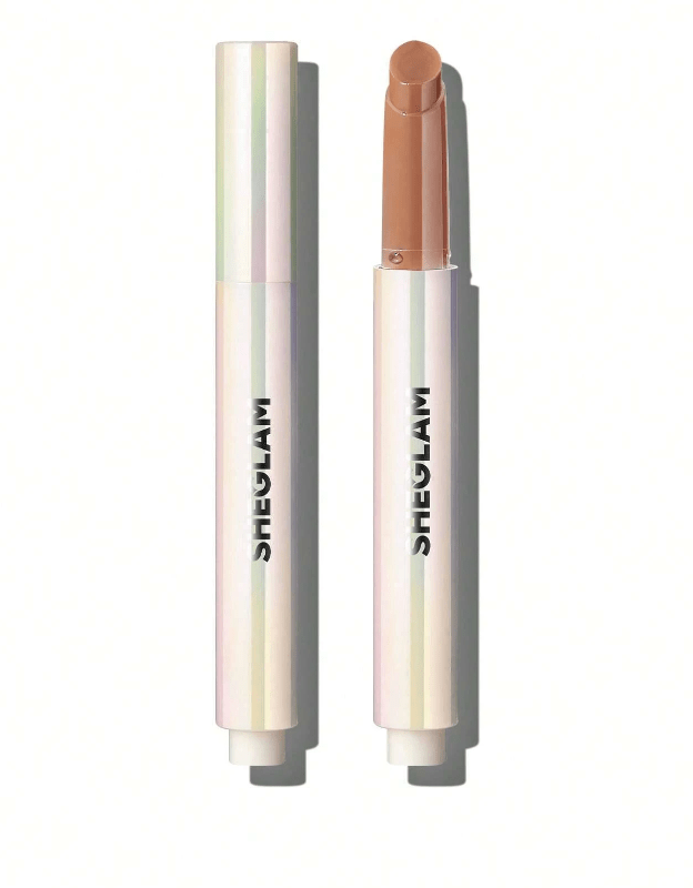 SGL  LIP PLUMPER-WALK ON THE BEACH – Cod Int: 81782
