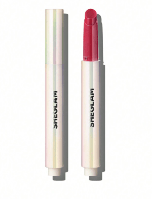 SGL  LIP PLUMPER-SPRING FEVER MOISTURIZI - Cod Int: 81781