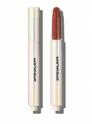 SGL  LIP PLUMPER-PEACHY KEEN MOISTURIZIN - Cod Int: 81780