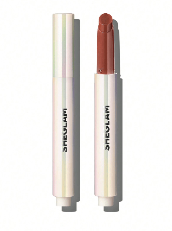 SGL  LIP PLUMPER-PEACHY KEEN MOISTURIZIN – Cod Int: 81780