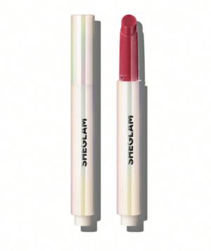 SGL LIP PLUMPER-HOT STUFF MOISTURIZING - Cod Int: 81779
