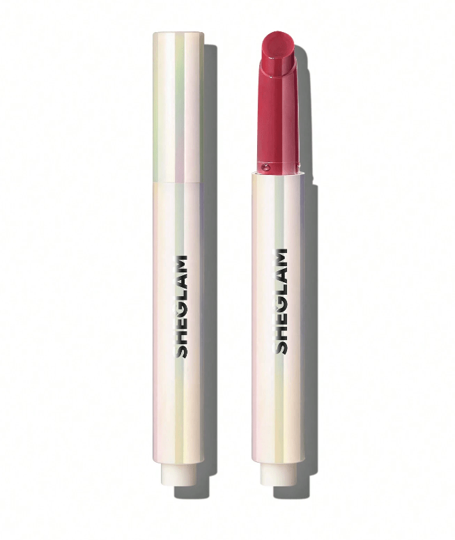 SGL LIP PLUMPER-HOT STUFF MOISTURIZING – Cod Int: 81779