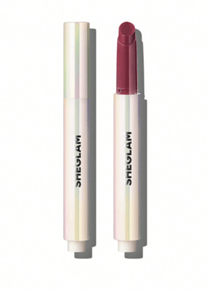 SGL LIP PLUMPER-BERRY SEASON MOISTURIZIN - Cod Int: 81778