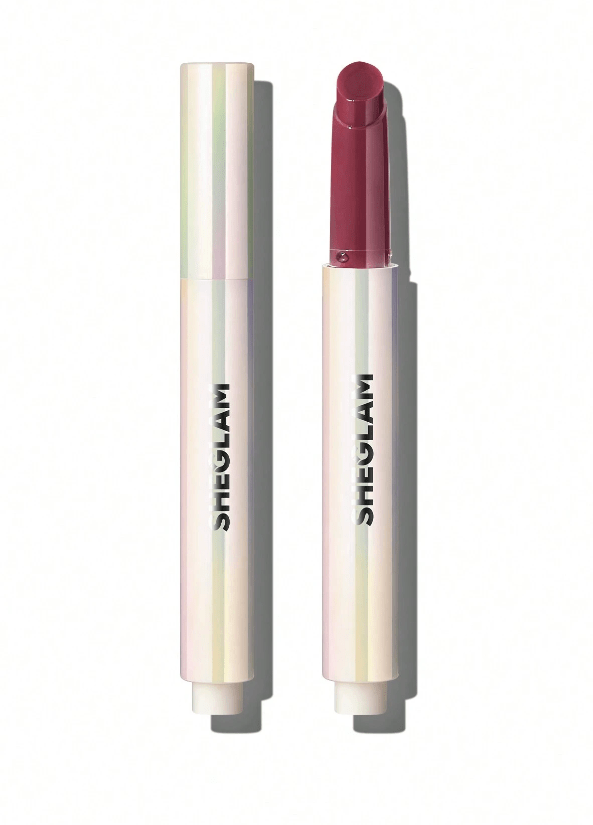 SGL LIP PLUMPER-BERRY SEASON MOISTURIZIN – Cod Int: 81778