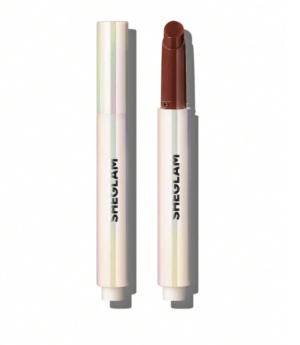 SGL  LIP PLUMPER-HOT COCOA MOISTURIZING - Cod Int: 81777
