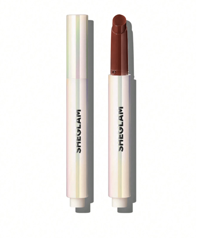 SGL  LIP PLUMPER-HOT COCOA MOISTURIZING – Cod Int: 81777