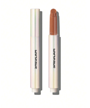 SGL   LIP PLUMPER-MAHOGANY MAGIC - Cod Int: 81776