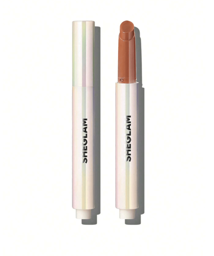 SGL   LIP PLUMPER-MAHOGANY MAGIC – Cod Int: 81776