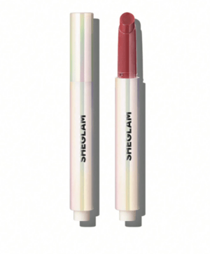 SGL LIP PLUMPER-FIRST CRUSH MOISTURIZING - Cod Int: 81775