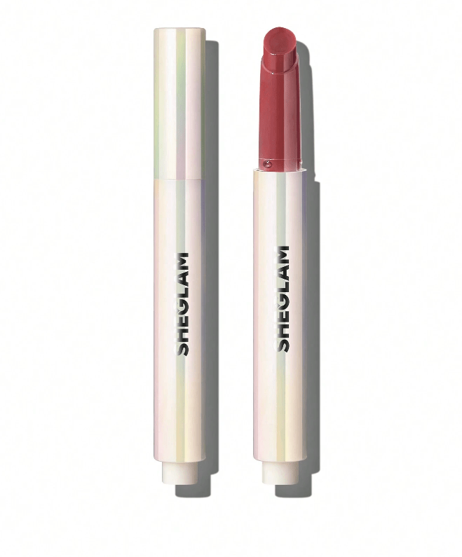 SGL LIP PLUMPER-FIRST CRUSH MOISTURIZING – Cod Int: 81775