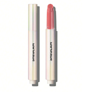 SGL  LIP PLUMPER-PINK FLAMINGO MOISTURIZ - Cod Int: 81774