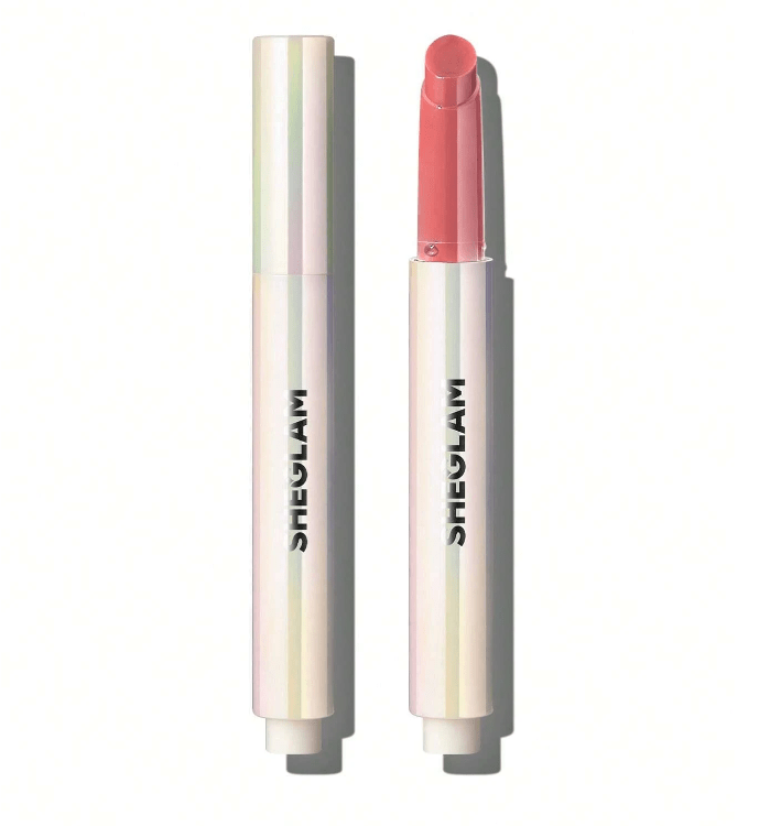 SGL  LIP PLUMPER-PINK FLAMINGO MOISTURIZ – Cod Int: 81774