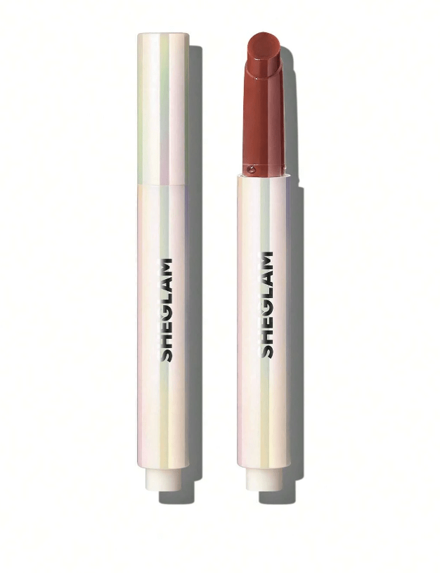 SGL  LIP PLUMPER-SEPIA KISS MOISTURIZING – Cod Int: 81773