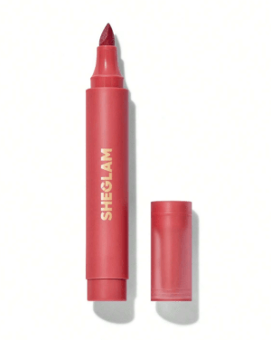 SGL  LIP TINT MARKER-BRIGHT SIDE MATTE P - Cod Int: 81769