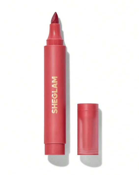SGL  LIP TINT MARKER-BRIGHT SIDE MATTE P – Cod Int: 81769
