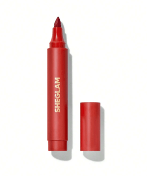 SGL   LIP TINT MARKER-PURE LOVE MATTE RE - Cod Int: 81768