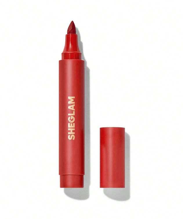 SGL   LIP TINT MARKER-PURE LOVE MATTE RE – Cod Int: 81768