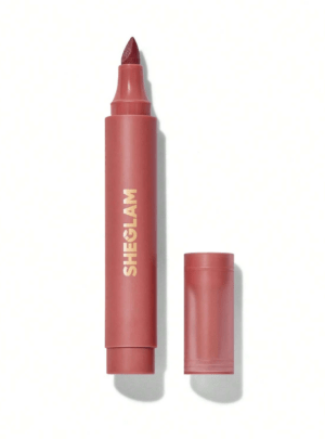 SGL LIP TINT MARKER-IT GIRL MATTE WINE L - Cod Int: 81767