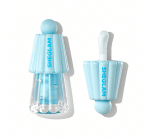 SGL JELLY WOW HYDRATING LIP OIL - Cod Int: 81854