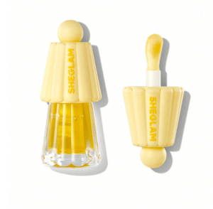 SGL  JELLY WOW HYDRATING LIP OIL - Cod Int: 81853
