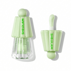 SGL JELLY WOW HYDRATING LIP OIL - Cod Int: 81852
