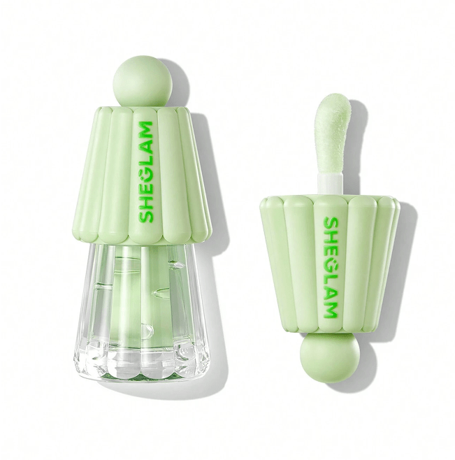SGL JELLY WOW HYDRATING LIP OIL – Cod Int: 81852