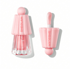 SGL JELLY WOW HYDRATING LIP OIL - Cod Int: 81851