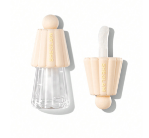 SGL JELLY WOW HYDRATING LIP OIL - Cod Int: 81850