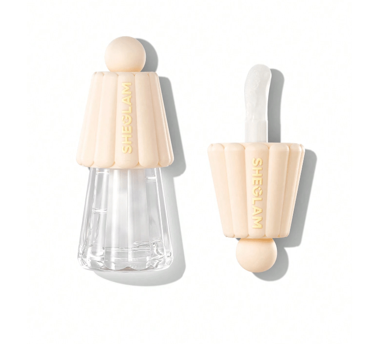 SGL JELLY WOW HYDRATING LIP OIL – Cod Int: 81850