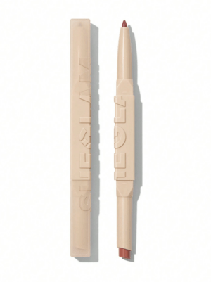 SGL  LIPSTICK & LINER DUO - PRALINE PIE - Cod Int: 81766