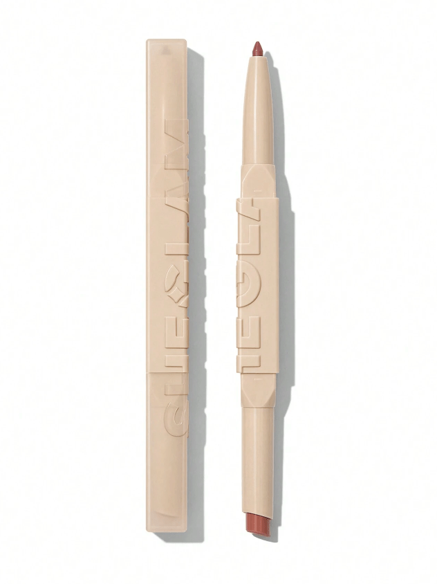 SGL  LIPSTICK & LINER DUO – PRALINE PIE – Cod Int: 81766