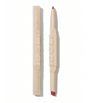 SGL DUAL-ENDED LIP LINER LIPSTICK PENCIL - Cod Int: 81765