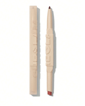 SGL  LIPSTICK & LINER DUO - MACARON 2-IN - Cod Int: 81764