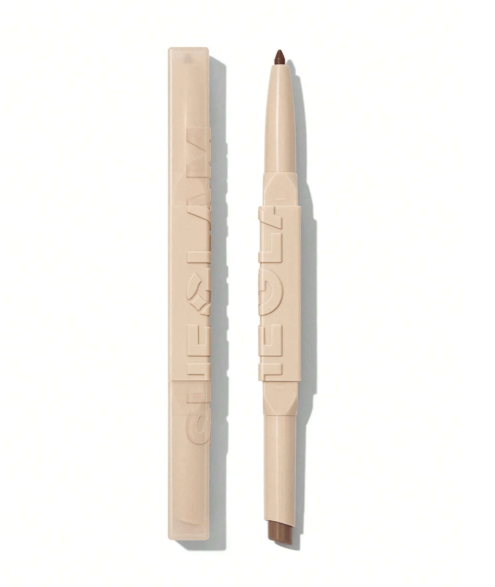 SGL  LIPSTICK & LINER DUO-WARM NUTMEG 2- – Cod Int: 81762