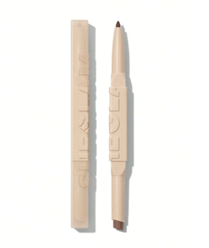 SGL LIPSTICK & LINER DUO-WARM NUTMEG 2-I - Cod Int: 81763