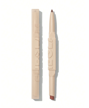 SGL  LIPSTICK & LINER DUO-SOFT CHAI 2-IN - Cod Int: 81761
