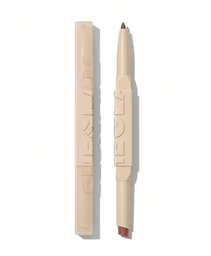 SGL  LIPSTICK & LINER DUO-SOFT CHAI 2-IN – Cod Int: 81761