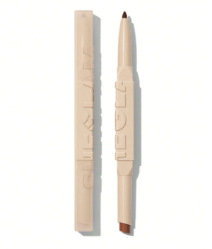 SGL  LIPSTICK & LINER DUO-DEEP CARAMEL 2 - Cod Int: 81760