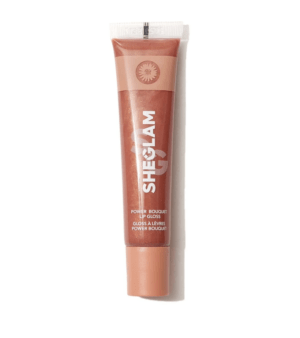 SGL LIP GLOSS  LIP GLOSS PLUMPING - Cod Int: 81759