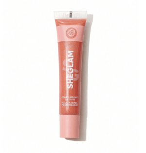 SGL LIP GLOSS LIP OIL REPAIRING CAMELIA - Cod Int: 81758