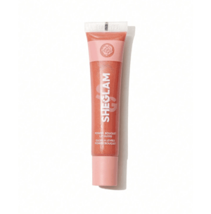 SGL LIP GLOSS POWER BOUQUET LIP GLOSS -T - Cod Int: 81757