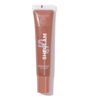 SGL LIP GLOSS LIP GLOSS PLUMPING NON-STI - Cod Int: 81756