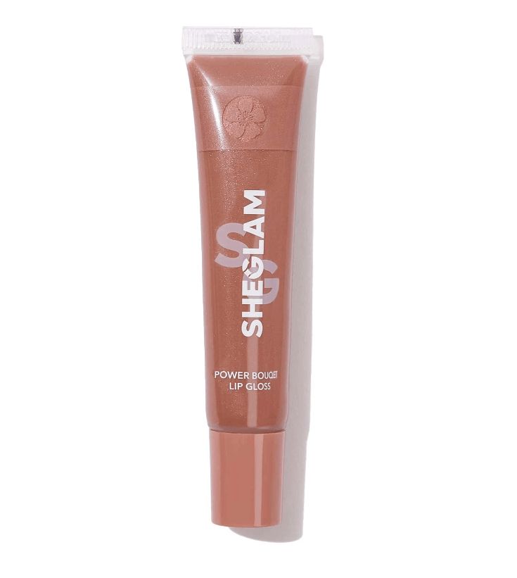 SGL LIP GLOSS LIP GLOSS PLUMPING NON-STI – Cod Int: 81756
