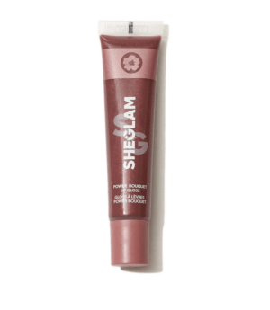 SGL LIP GLOSS SHINY TINTED MOISTURIZING - Cod Int: 81755