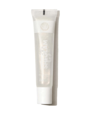 SGL LIP GLOSS  PLUMPING NON-STICKY LIP O - Cod Int: 81754