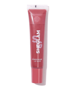 SGL LIP GLOSS CHERRY BLOSSOM EXTRACT LIP - Cod Int: 81753